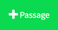 Add Passage